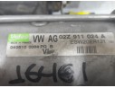 Recambio de motor arranque para audi a3 (8p) attration referencia OEM IAM 02Z911024A 0405100084PG VALEO