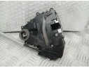 Recambio de cerradura puerta delantera derecha para renault express van referencia OEM IAM 805022699R  ELECTRICA 4 PINS