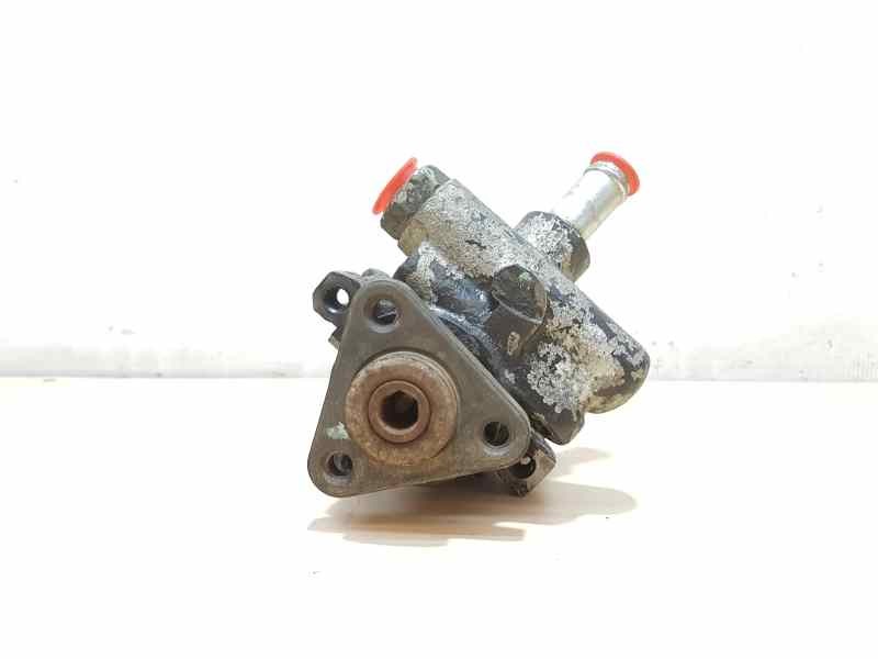 Recambio de bomba direccion para ford sierra berlina clx referencia OEM IAM   