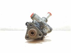 Recambio de bomba direccion para ford sierra berlina clx referencia OEM IAM   