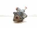 Recambio de bomba direccion para ford sierra berlina clx referencia OEM IAM   