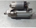 Recambio de motor arranque para citroën c-elysée feel referencia OEM IAM 9688268480 TS14E110 VALEO