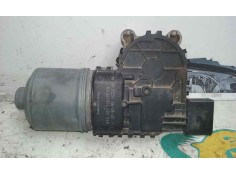 MOTOR LIMPIA DELANTERO 0390241514 4 PINS BOSCH