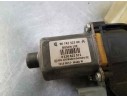Recambio de elevalunas delantero izquierdo para citroën c4 cactus business referencia OEM IAM 9674252380 0130822571 ELECTRICO 2 