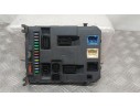 Recambio de caja reles / fusibles para peugeot 207/207+ (wa_, wc_) 1.4 referencia OEM IAM 9666951980  10957872