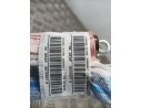 Recambio de airbag cortina delantero derecho para citroën c3 live referencia OEM IAM 981185798 34206935F TRW