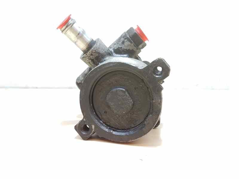 Recambio de bomba direccion para ford sierra berlina clx referencia OEM IAM   