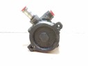 Recambio de bomba direccion para ford sierra berlina clx referencia OEM IAM   