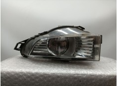 FARO ANTINIEBLA DERECHO 13226829 