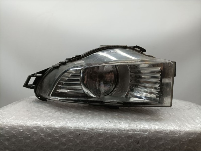 Recambio de faro antiniebla derecho para opel insignia berlina cosmo referencia OEM IAM 13226829  
