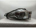 Recambio de faro antiniebla derecho para opel insignia berlina cosmo referencia OEM IAM 13226829  