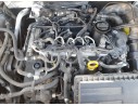 Recambio de motor completo para seat ibiza iv (6j5, 6p1) 1.4 tdi referencia OEM IAM CUSA  