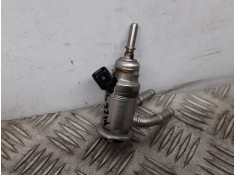 Recambio de inyector adblue para peugeot 308 gt referencia OEM IAM 9842811780  