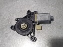 Recambio de motor elevalunas delantero derecho para audi a3 sportback (8va) attraction referencia OEM IAM 130822717  BOSCH