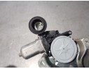 Recambio de elevalunas trasero derecho para toyota rav 4 (a3) active referencia OEM IAM 6980342050  ELECTRICO 6 PINS