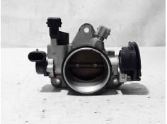 CAJA MARIPOSA 6305M 0010376 SOLEX