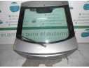 Recambio de porton trasero para ford mondeo berlina (ge) ambiente (06.2003) (d) referencia OEM IAM   