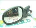 Recambio de retrovisor izquierdo para citroën xsara picasso 1.6 16v hdi referencia OEM IAM   ELECTRICO