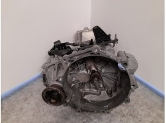 Recambio de caja cambios para seat leon (kl1) style referencia OEM IAM SEL 261020 6VELOCIDADES