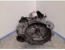 Recambio de caja cambios para seat leon (kl1) style referencia OEM IAM SEL 261020 6VELOCIDADES