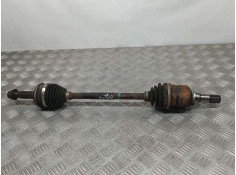 TRANSMISION DELANTERA IZQUIERDA 4342074010 