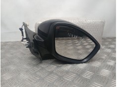 RETROVISOR DERECHO 98128562XT 6 Y 2 CABLES