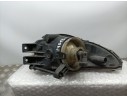 Recambio de faro antiniebla derecho para opel insignia berlina cosmo referencia OEM IAM 13226829  