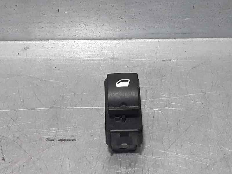 Recambio de mando elevalunas delantero derecho para citroën c4 cactus business referencia OEM IAM   