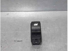 Recambio de mando elevalunas delantero derecho para citroën c4 cactus business referencia OEM IAM   