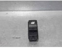 Recambio de mando elevalunas delantero derecho para citroën c4 cactus business referencia OEM IAM   