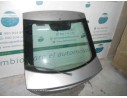 Recambio de porton trasero para ford mondeo berlina (ge) ambiente (06.2003) (d) referencia OEM IAM   