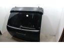 Recambio de porton trasero para porsche cayenne (9pa) s 4.5 referencia OEM IAM 95551201110GRV  TOCADO