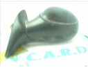 Recambio de retrovisor izquierdo para citroën xsara picasso 1.6 16v hdi referencia OEM IAM   ELECTRICO