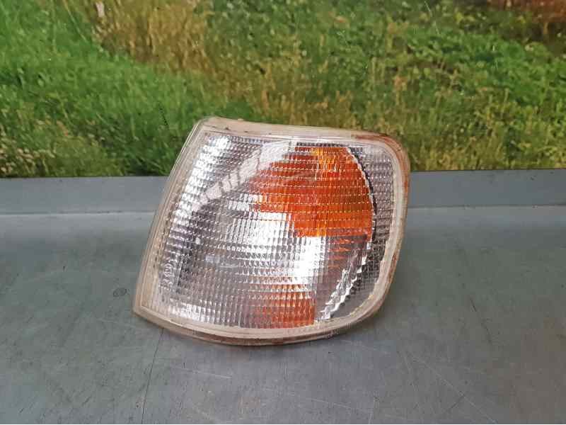 Recambio de piloto delantero izquierdo para ford sierra berlina clx referencia OEM IAM   