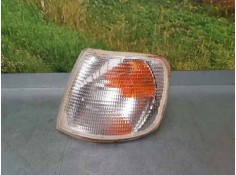 PILOTO DELANTERO IZQUIERDO 