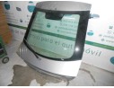 Recambio de porton trasero para ford mondeo berlina (ge) ambiente (06.2003) (d) referencia OEM IAM   