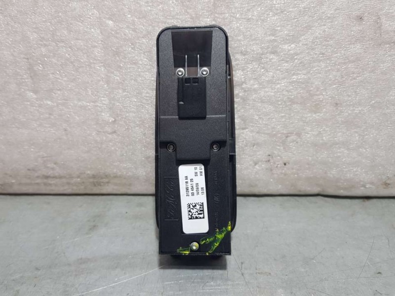 Recambio de mando elevalunas delantero izquierdo para volvo xc60 kinetic 2wd referencia OEM IAM 31295118AA  