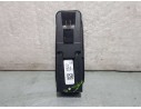 Recambio de mando elevalunas delantero izquierdo para volvo xc60 kinetic 2wd referencia OEM IAM 31295118AA  