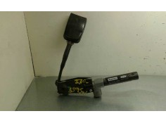 PRETENSOR AIRBAG IZQUIERDO 97ABA61209AA 