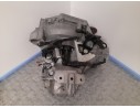 Recambio de caja cambios para seat leon (kl1) style referencia OEM IAM SEL 261020 6VELOCIDADES