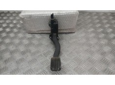 POTENCIOMETRO PEDAL 9671433780 6PV00994941