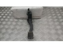 Recambio de potenciometro pedal para peugeot 207/207+ (wa_, wc_) 1.4 referencia OEM IAM 9671433780  6PV00994941