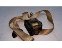 Recambio de pretensor airbag derecho para volkswagen passat berlina (3b3) v6 executive 4motion referencia OEM IAM   