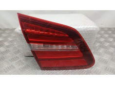 PILOTO TRASERO IZQUIERDO INTERIOR A2469069100 ROZADO 