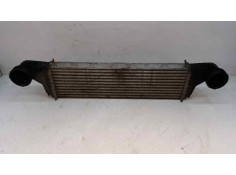 INTERCOOLER D2265 BEHR