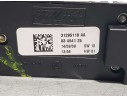 Recambio de mando elevalunas delantero izquierdo para volvo xc60 kinetic 2wd referencia OEM IAM 31295118AA  