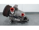 Recambio de compresor aire acondicionado para renault express van referencia OEM IAM 926008942R  