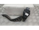 Recambio de potenciometro pedal para peugeot 207/207+ (wa_, wc_) 1.4 referencia OEM IAM 9671433780  6PV00994941