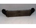 Recambio de intercooler para bmw x5 (e53) 3.0d referencia OEM IAM D2265  BEHR
