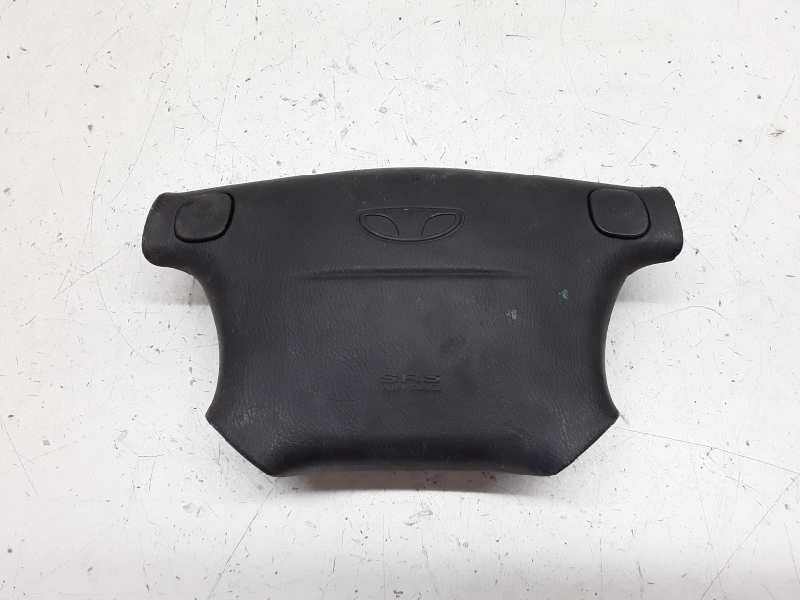 Recambio de airbag delantero izquierdo para daewoo lanos 1.5 cat referencia OEM IAM   